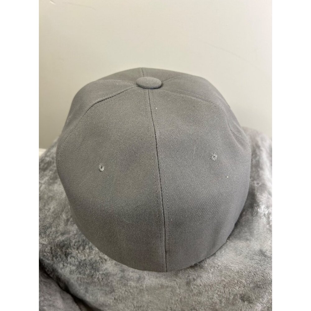 Noggin boss oversized Detroit Lions hat - Picture 3 of 6